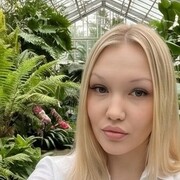 ���������� ������-��-����, ����