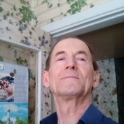  ,   , 60 ,   ,   , c 