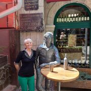 ���������� �����������, ���� ������� ��������, 59 ���, ������������ ��� ������, ����� � ���������, c�������� ���������, ���������