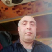  ,   , 51 ,   ,   , c , 