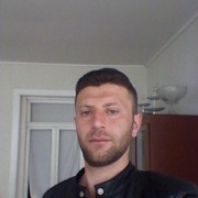  ,   Vugar, 36 ,   ,   , c 