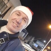  ,   , 57 ,     , c 