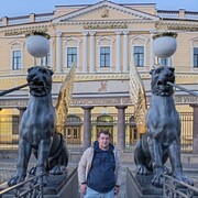 ���������� �������, ���� ������� �����, 48 ���, ������������ ��� ������, ����� � ���������