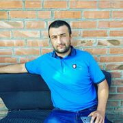  --,   , 37 ,   ,   