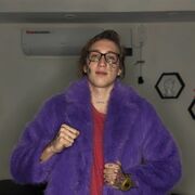  ,   , 22 ,   ,   