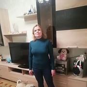 ���������� ������, ���� ������� �������, 43 ����, ������������ ��� ������, ����� � ���������, c�������� ���������