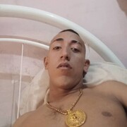  ,   Yunior, 30 ,   ,   