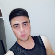 ���������� �������, ���� ������� Bunyod, 27 ���, ������������ ��� ������, ����� � ���������