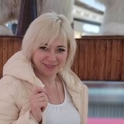 ���������� ������, ���� ������� �����, 52 ����, ������������ ��� c�������� ���������