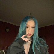  , 