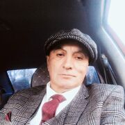 ���������� ������, ���� ������� ����, 58 ���, ������������ ��� ����� � ���������, c�������� ���������