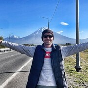 ���������� �������, ���� ������� �������, 39 ���, ������������ ��� ������, ����� � ���������