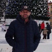  ,   , 54 ,   ,   , c 