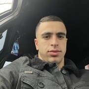  ,   , 27 ,   ,   