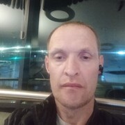  ,   , 42 ,   ,   