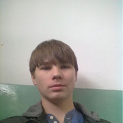  -,   , 31 ,   ,   , c 