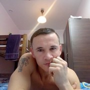  ,   , 38 ,   ,   , c 