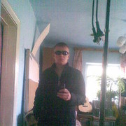 ���������� �����, ���� ������� ���������, 34 ����, ������������ ��� ������, ����� � ���������, c�������� ���������