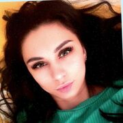 ���������� ������� �����, ������� ���������, 28