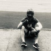 ���������� ������, ���� ������� ������, 29 ���, ������������ ��� ������, ����� � ���������, c�������� ���������