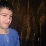 ���������� �����-���������, ���� ������� ����, 36 ���, ������������ ��� ������