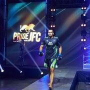 ���������� ����, ���� ������� Daison, 30 ���, ������������ ��� ������, ����� � ���������, ���������