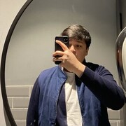 ���������� �������, ���� ����� �����, 25 ���, ������������ ��� ������, ����� � ���������