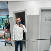  ,   , 35 ,   ,   , c , 