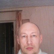  ,  , 54