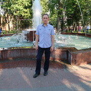  ,   , 44 ,     , c 