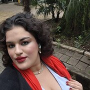  ,   STROPTIVAYA, 21 ,     , c 