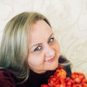  ,   , 46 ,     , c 