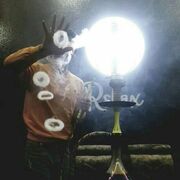 ���������� �������, ���� ����� �����, 24 ����, ������������ ��� ������, ����� � ���������