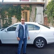 ���������� �������, ���� ������� �������, 33 ����, ������������ ��� ������, ����� � ���������