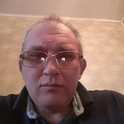 ���������� ������, ���� ������� ������, 52 ����, ������������ ��� ������, ���������