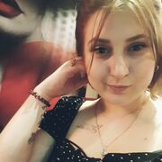  ,  , 26