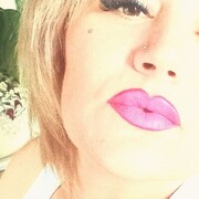  ,   , 48 ,   ,   , c 