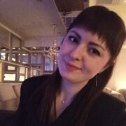 ���������� �����, ��������