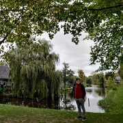 ���������� �������, ���� ������� Vadim, 35 ���, ������������ ��� c�������� ���������, ���������