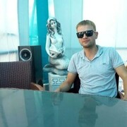  ,   , 31 ,   ,   , c , 