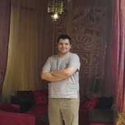 ���������� ������� ��������, ���� ������� ������, 35 ���, ������������ ��� ������, ����� � ���������, c�������� ���������