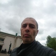  -,   , 48 ,   ,   