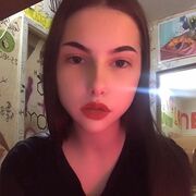 ���������� �����-���������, ���� ������� ����, 23 ����, ������������ ��� ������, ����� � ���������