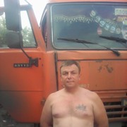  ,   , 49 ,   ,   , c 