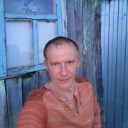 ���������� ������, ���� ������� ������, 47 ���, ������������ ��� ����� � ���������, c�������� ���������