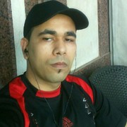  Kenitra-GHARB,   Hvg, 38 ,   ,   , c 