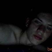 ���������� �����, ���� ������� �������, 39 ���, ������������ 