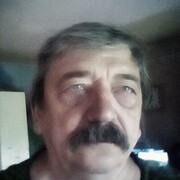  ,  , 70
