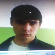 ���������� �������, ���� ������� ������, 38 ���, ������������ 