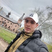 ���������� ������� ��������, ���� ������� ������, 34 ����, ������������ ��� ������, ����� � ���������, c�������� ���������